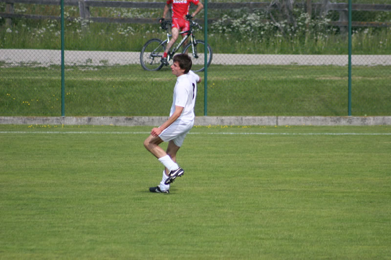 gal/24. Spieltag- SV Reischach-Muehlbach/2007-06-02 SVR - Vintl 088.jpg